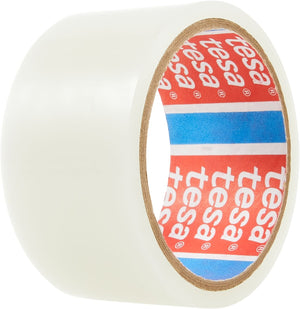 NASTRO DA RIPARAZ.TRASP.MM.48