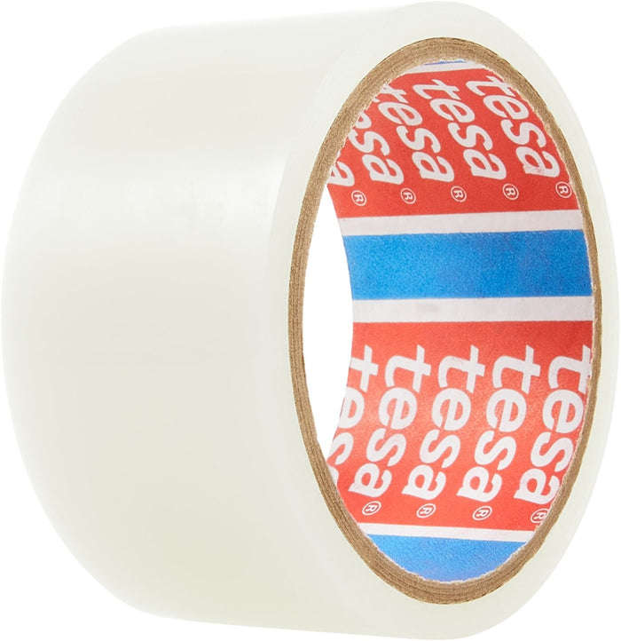 NASTRO DA RIPARAZ.TRASP.MM.48