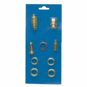 Vitone universale per rubinetti art.75 b08xb2bmz1