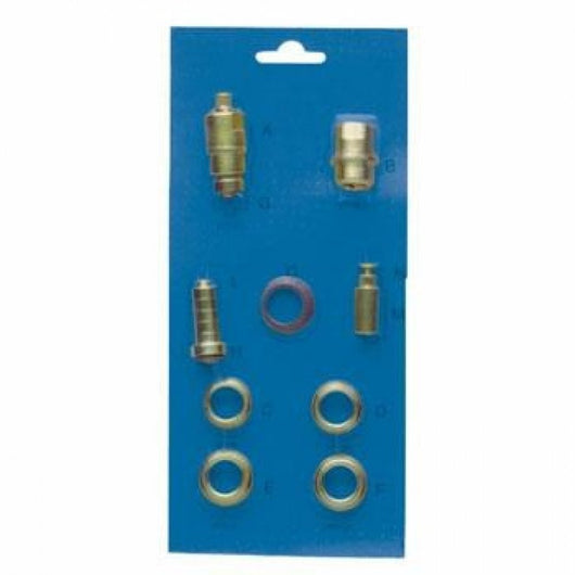 Vitone universale per rubinetti art.75 b08xb2bmz1