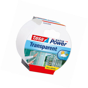 NASTRO DA RIPARAZ.TRASP.MM.48