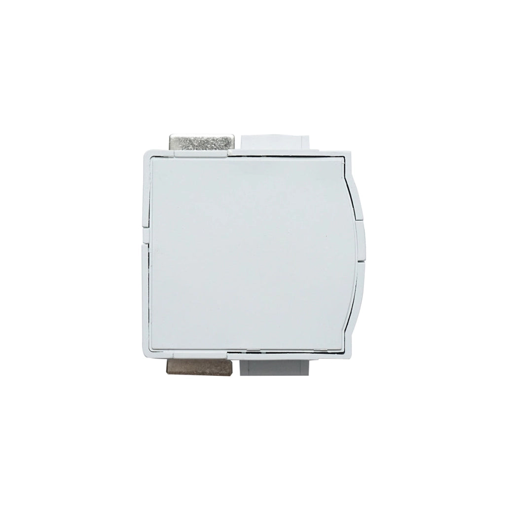 Set di 4 cartucce per scaricatore di sovratensione AC SPD 4P-40KA Leader