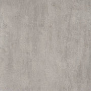 On Square Cemento Naturale Rettificato 60X60 Emilceramica - Emilceramica