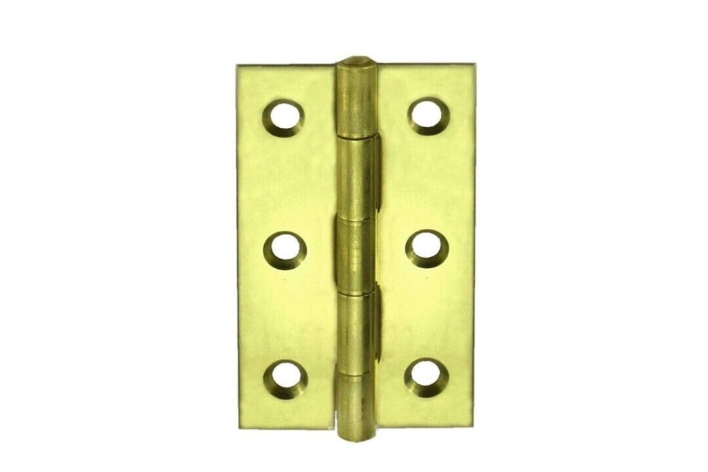 Cerniera Stretta Tropicalizzato 50X31 Pezzi 1 - Masidef