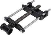 Chiodatrice per legno robusta - 178 cm di lunghezza con grande capacità
