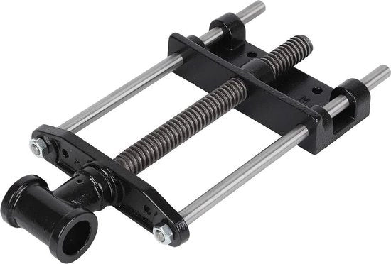 Chiodatrice per legno robusta - 178 cm di lunghezza con grande capacità