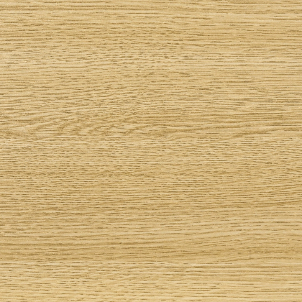 Set Mobili da Ingresso da Parete con Specchio 40x70 cm e Cassetto in Legno Naturale e Bianco