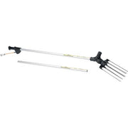 COGLIOLIVE BATTERIA TWIST AIMAVOLT 12 WATT 270 H.MAX CM 310