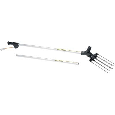 COGLIOLIVE BATTERIA TWIST AIMAVOLT 12 WATT 270 H.MAX CM 310