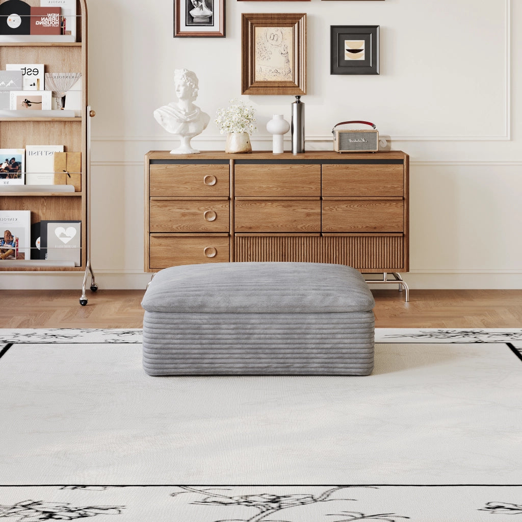 Prodotto Y150-3 ¨C Minimal ¨C grigio