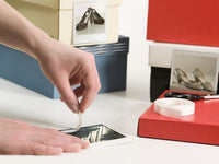 TESA BIADESIVO TRASP.MM.12