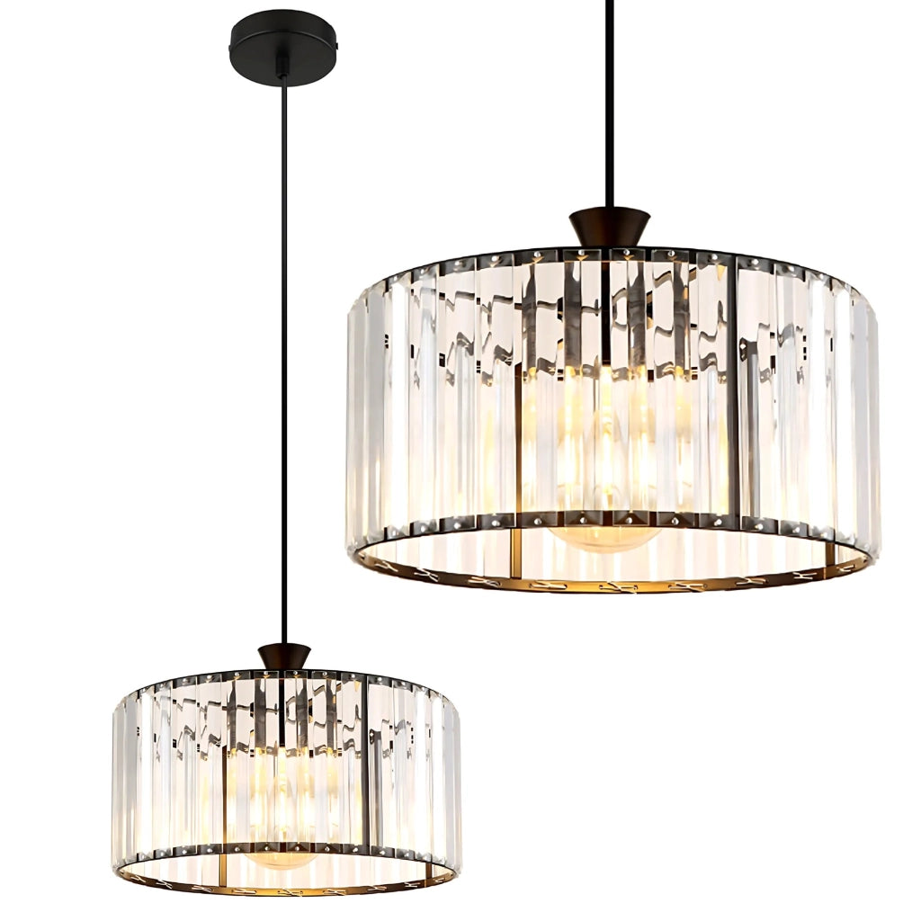 Lampada APP1651-6CP