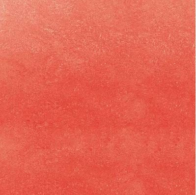 DECO SABB.ROSSO 1LT