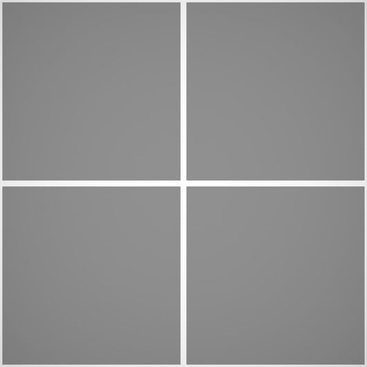 Pittura Lavabile Interno Home Paint - Rivestimenti Interni 529 - Litri 14