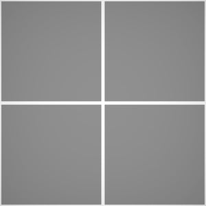 Pittura Lavabile per Interni Strike - Rivestimenti Interni 529 - Litri 14