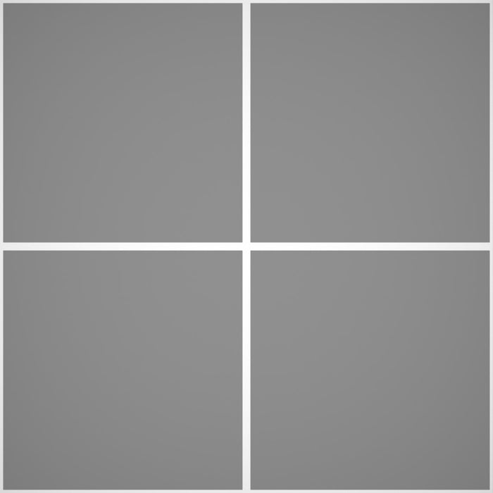 Idroblindex Smalto Murale Opaco Interno - Rivestimenti Interni 529 - Litri 14