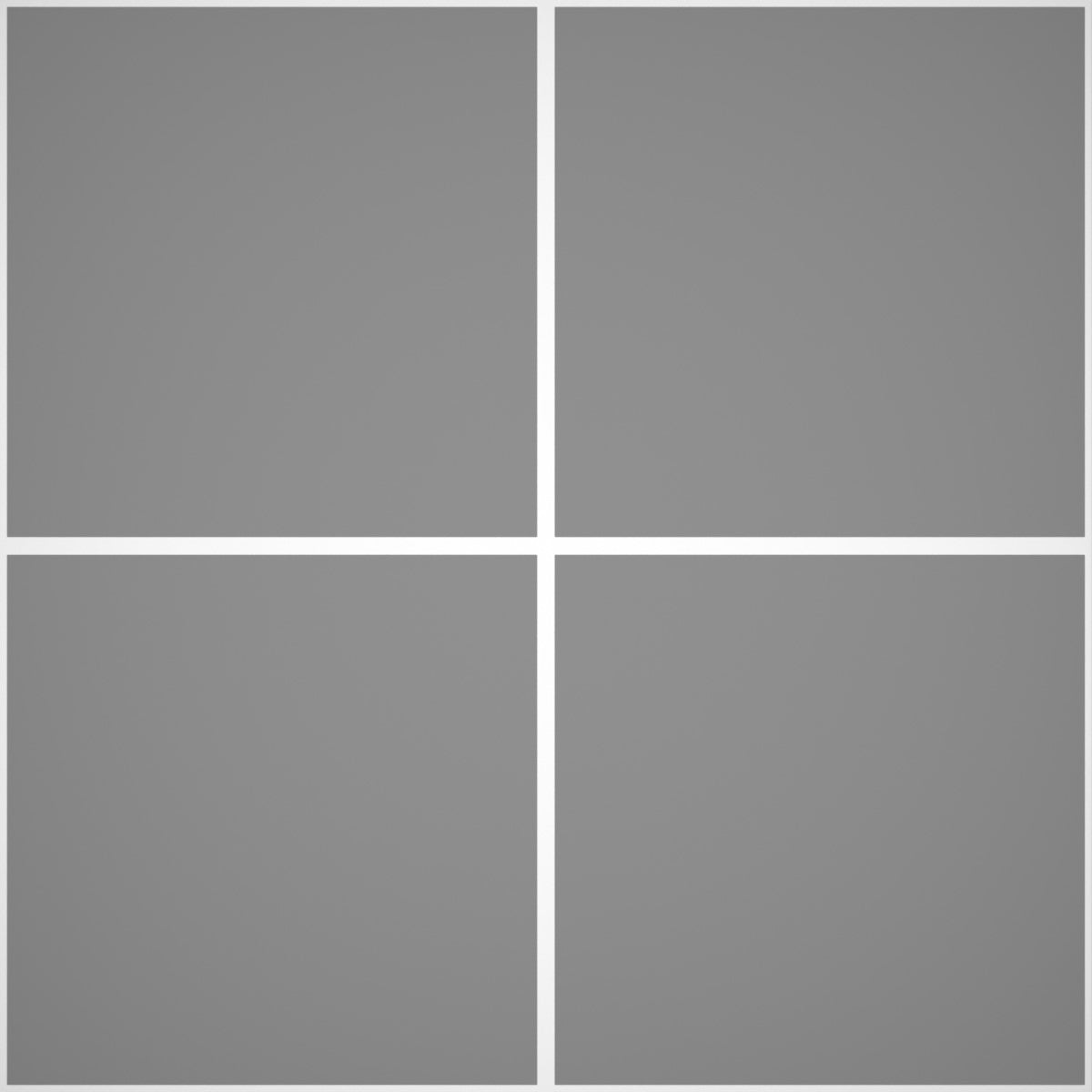 Pittura Lavabile Interno Home Paint - Rivestimenti Interni 529 - Litri 4