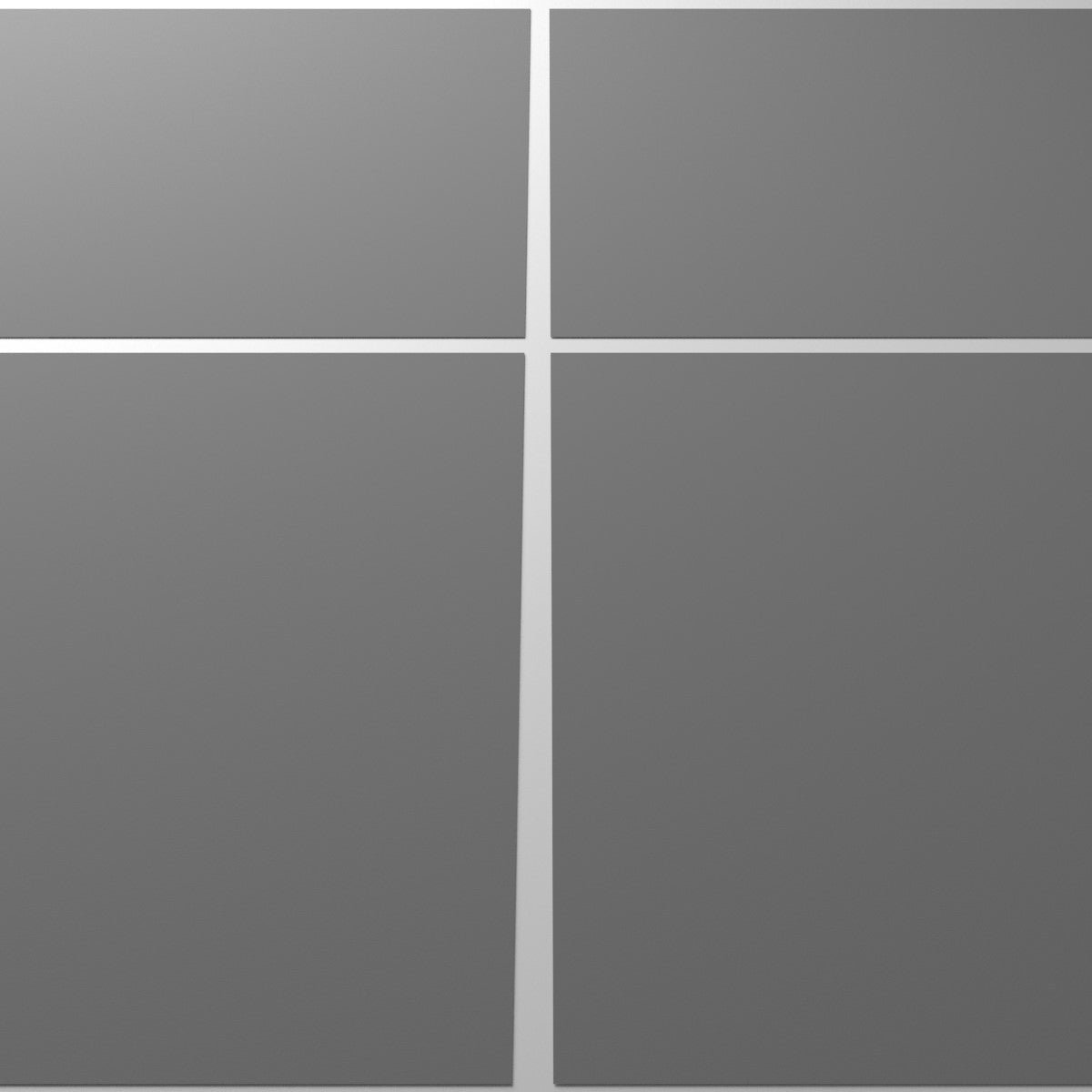 Sterilzeta Antimuffa Lavabile Interno - Rivestimenti Interni 529 - Litri 4