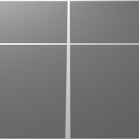 Rivestimento Decorativo Velatura Velaturye - Rivestimenti Interni 529 - Litri 2,5