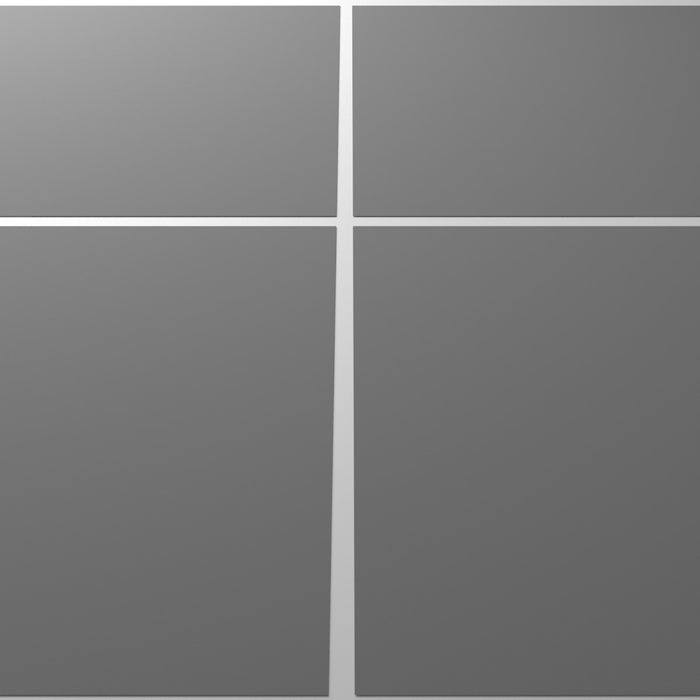 Idropittura Domus - Rivestimenti Interni 529 - Litri 14