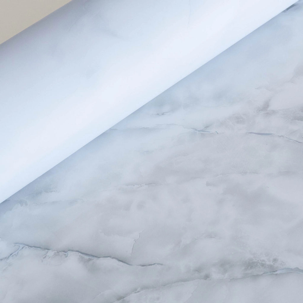 Copritavolo Stampato In Pvc Alto 1.2 Mm Pellicola Protettiva Cover Proteggi Tavolo Tovaglia Protezione Mollettone Spesso Antimacchia  Urti Olio Graffi Impermeabile Dis9 - 100x180Cm