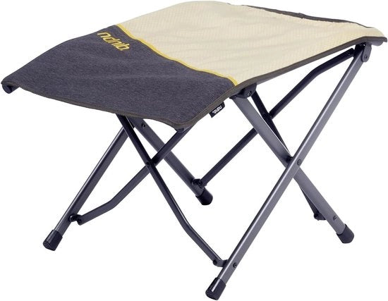 Sedile da Campeggio con Pedane Ripiegabile in Acciaio 

Modello: Finley
Codice prodotto: 
Caratteristiche tecniche: 
Peso: 
Dimensioni: 
Materiali: Acciaio