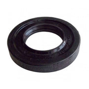 ANELLO TENUTA GUARNIZIONE PARAOLIO ACQUA LAVATRICE ARDO BOMPANI 35X62X10 - Ardo Bompani