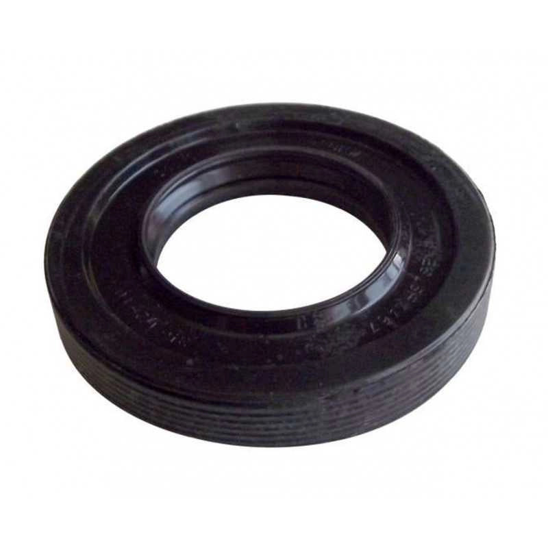 ANELLO TENUTA GUARNIZIONE PARAOLIO ACQUA LAVATRICE ARDO BOMPANI 35X62X10 - Ardo Bompani