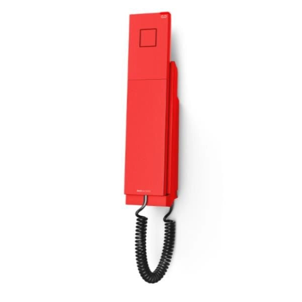 Snom e303 emergency phone analog - 00007041