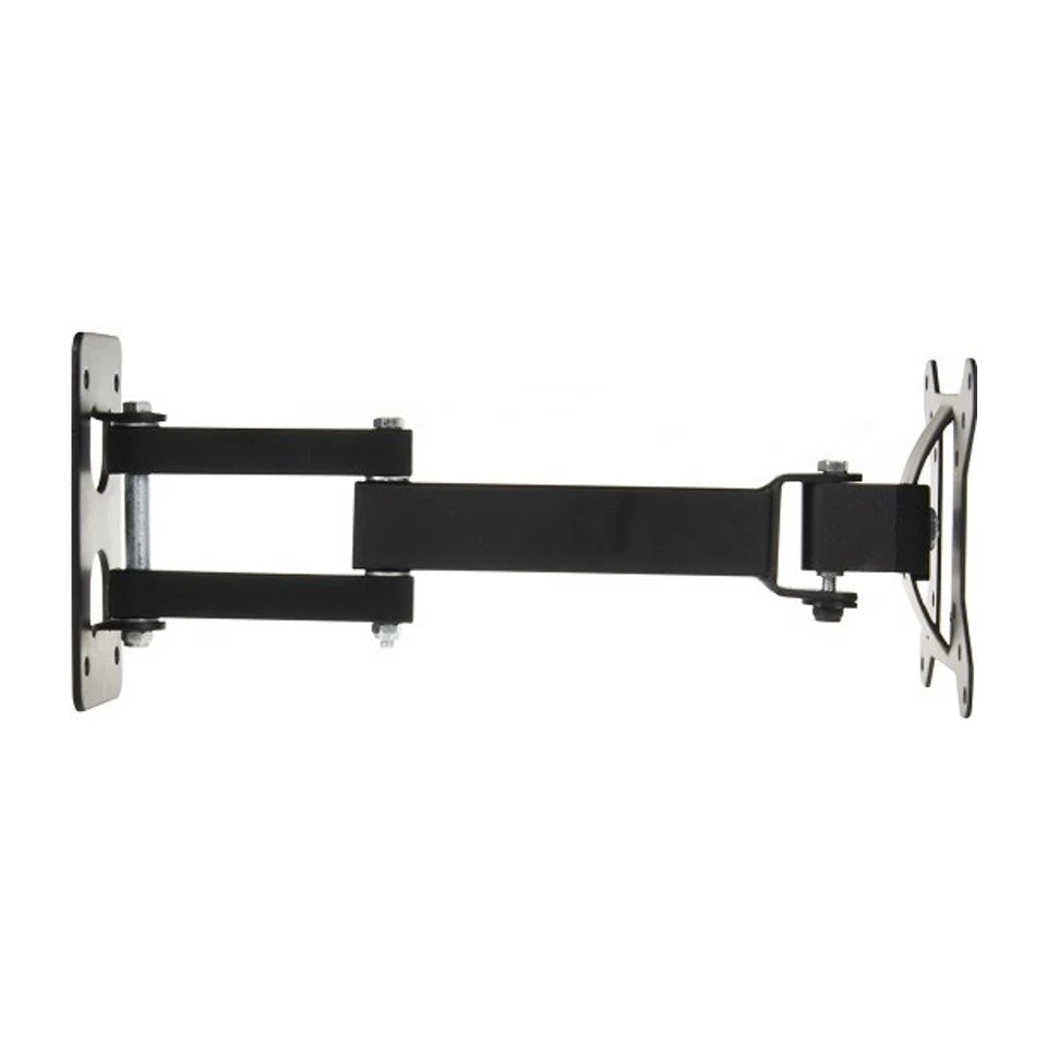 Supporto TV Libox LB-200 81,3 cm (32") Nero