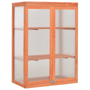 Serra in Legno 75x47x109 cm cod mxl 51385
