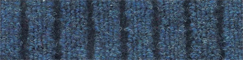 25ml passatoia super medium h 67 cm bleu cod:ferx.41038
