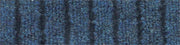 25ml passatoia super medium h 67 cm bleu cod:ferx.41038