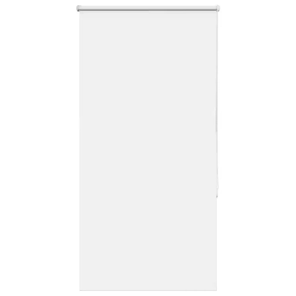 Tenda a Rullo Oscurante 70x150 cm Larghezza Tessuto 65,7 cm