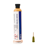 Goliath Gel New 30 gr Insetticida anti blatte e scarafaggi