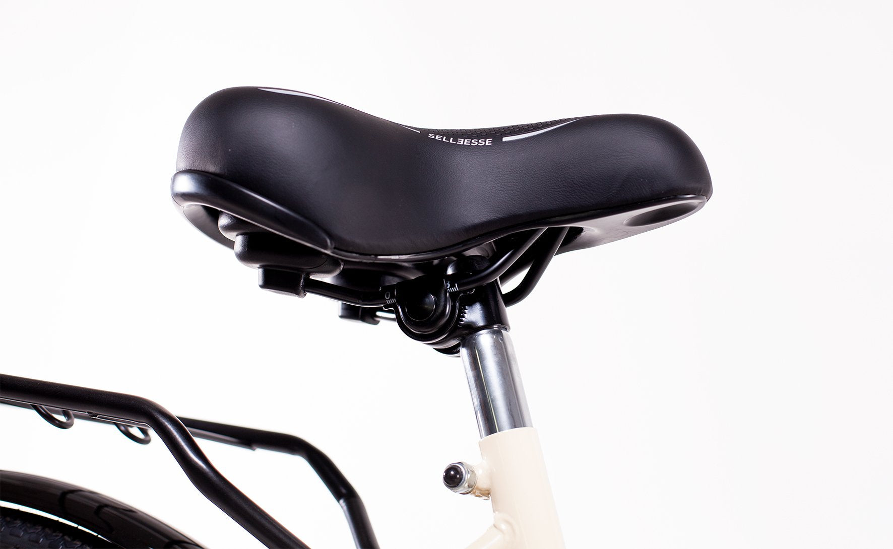 MARIO SCHIANO Olanda 26 , bici da passeggio , 1 velocita' , Crema