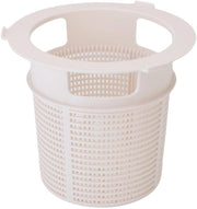 Filtro per piscina universale - Materiale ABS di alta qualità - Manico ergonomico - Resistente all'usura - Filtrazione rifiuti piscina - Pulizia facile - Filtro piscina