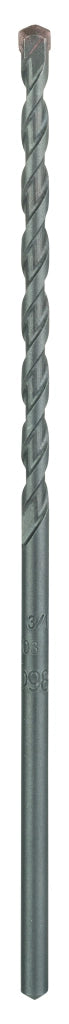 2608597677 - Punte per calcestruzzo CYL-3 5 x 90 x 150 mm, d 4,5 mm