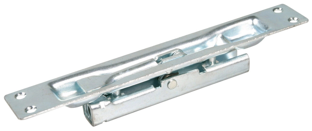 PALETTO A LEVA PER FERRO IBFM 420 ACCIAIO 24X160 MM- IBFM DI FUMAGALLI- 10,0 pz