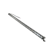 Lampada LED tipo barra con 36 LED, 9-60V, 108W, 6000K, Breckner Germany