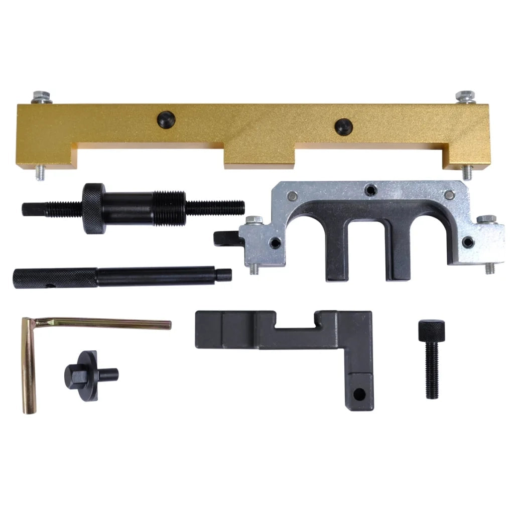 Kit per la Fasatura del Motore Albero a Camme per BMW N42 / N46 210149
