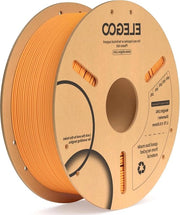 Filamento PLA 175mm - Precisione +/- 0,002mm - 1kg - Filamento per Stampanti 3D FDM