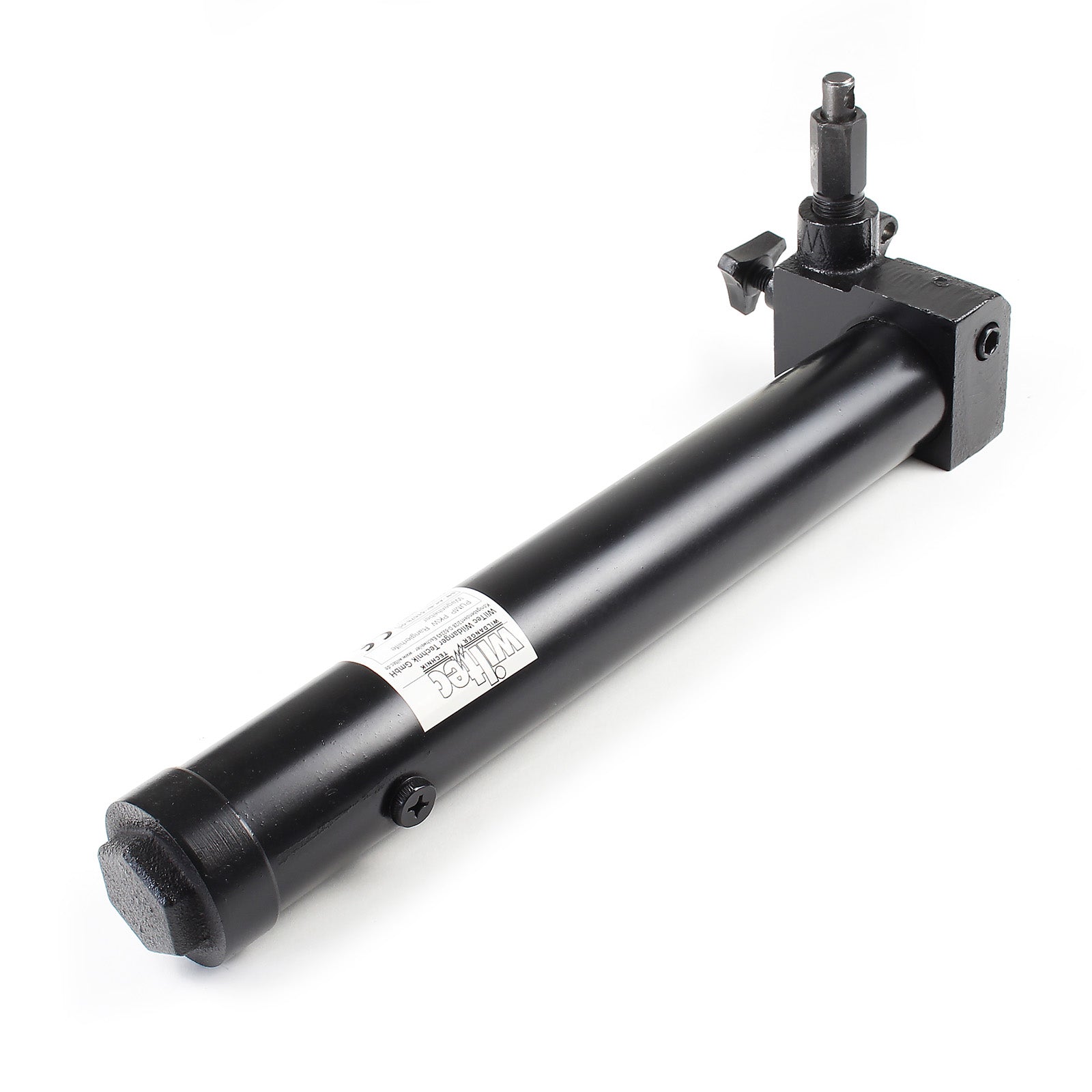 Cilindro idraulico di ricambio per ausilio parcheggio auto