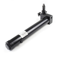 Cilindro idraulico di ricambio per ausilio parcheggio auto