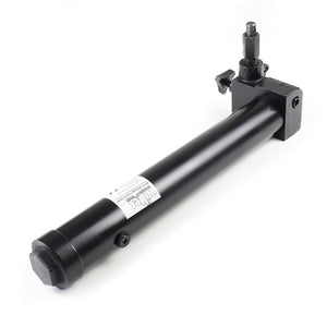 Cilindro idraulico di ricambio per ausilio parcheggio auto