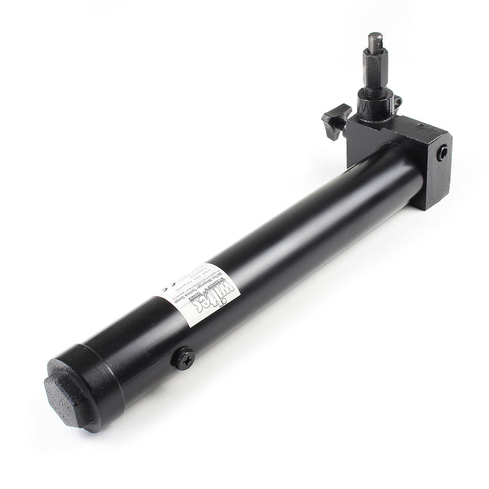 Cilindro idraulico di ricambio per ausilio parcheggio auto