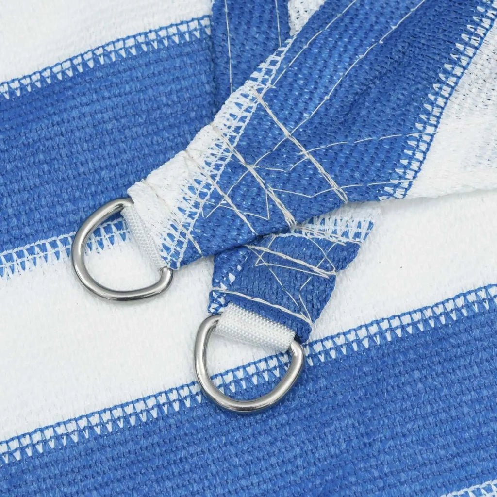 Telo Ombra 5 x 6 x 6 m HDPE 42032915