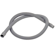 TUBO LAVATRICE SCARICO mt.1,5