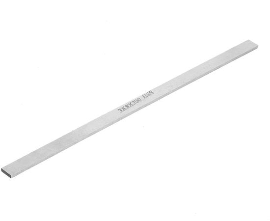 Strumento per intaglio 20MM - Staal - Attrezzo da tornio - Attrezzo per fai da te - Professionale - Alta qualità - Attrezzo per tornio