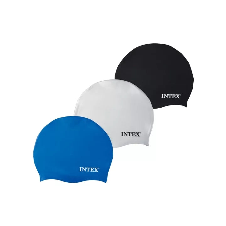 CUFFIA art. 55991-58680  - INTEX